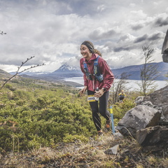 Foto: Eduardo Hernández