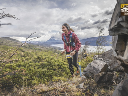 Foto: Eduardo Hernández