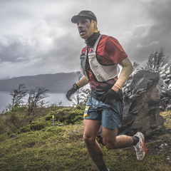 Foto: Eduardo Hernández