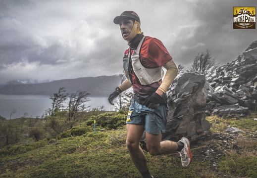 Foto: Eduardo Hernández