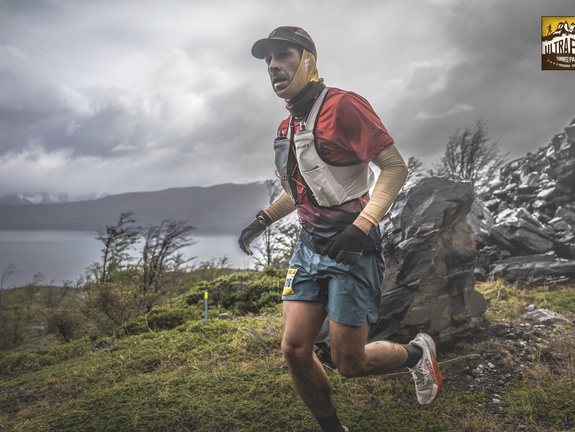 Foto: Eduardo Hernández