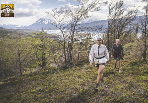 Foto: Eduardo Hernández