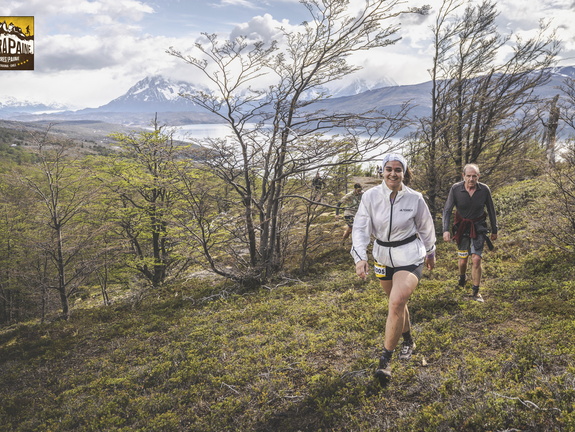 Foto: Eduardo Hernández