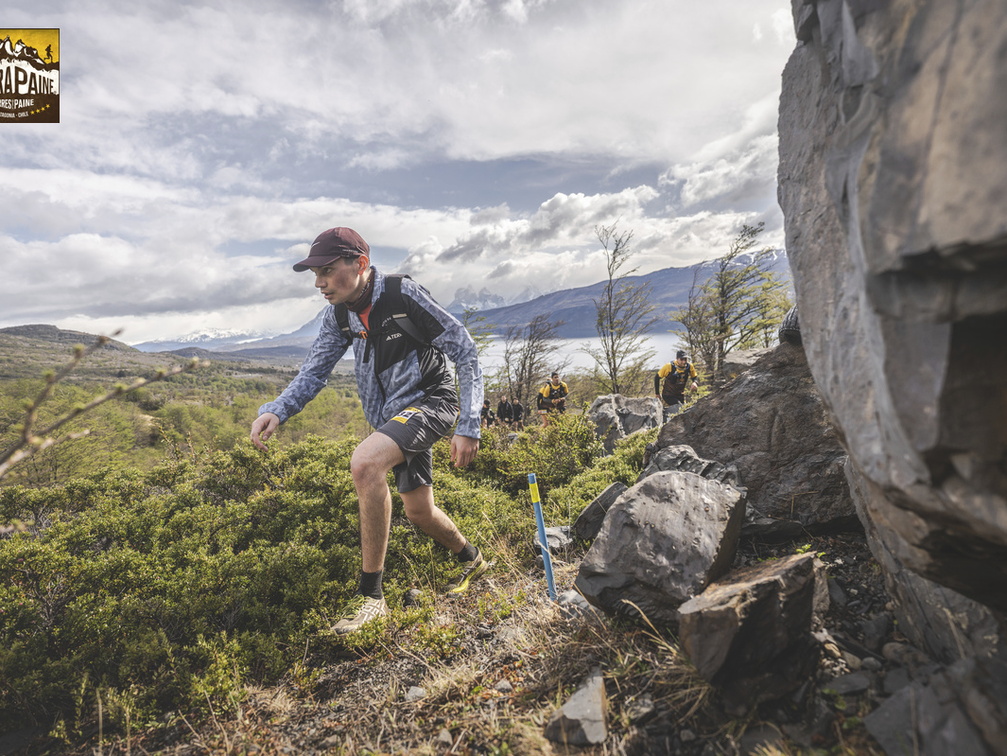 Foto: Eduardo Hernández