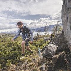 Foto: Eduardo Hernández