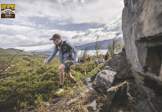 Foto: Eduardo Hernández