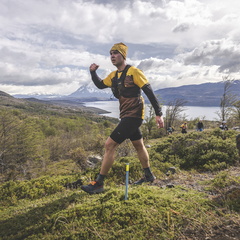 Foto: Eduardo Hernández