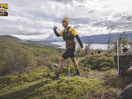 Foto: Eduardo Hernández