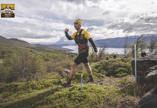 Foto: Eduardo Hernández