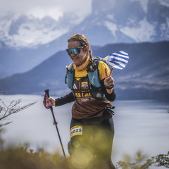 Foto: Eduardo Hernández