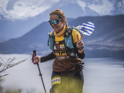 Foto: Eduardo Hernández