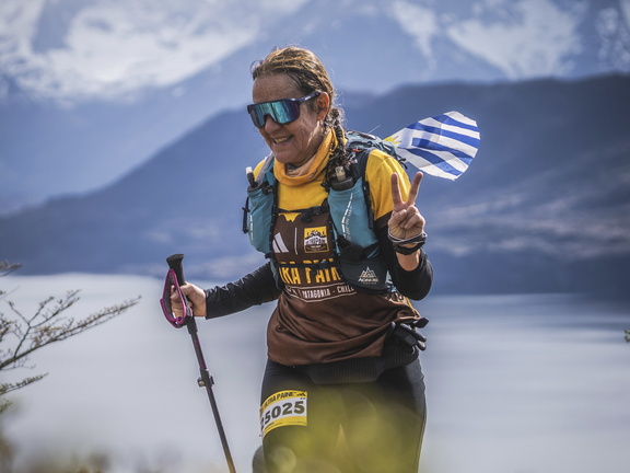 Foto: Eduardo Hernández