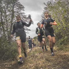 Foto: Eduardo Hernández