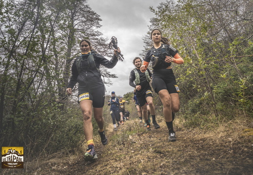 Foto: Eduardo Hernández