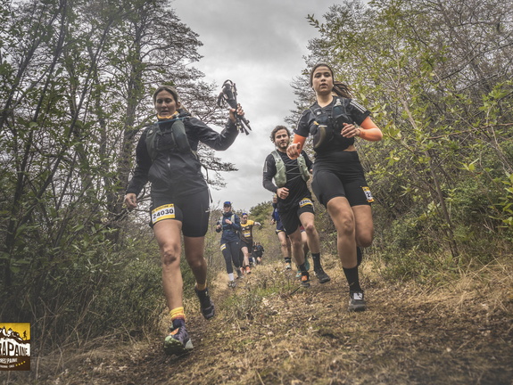 Foto: Eduardo Hernández