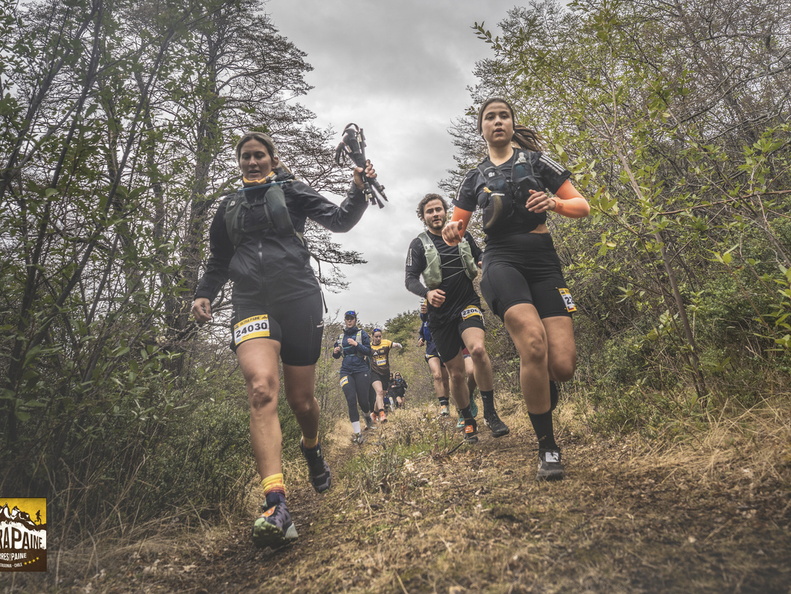 Foto: Eduardo Hernández