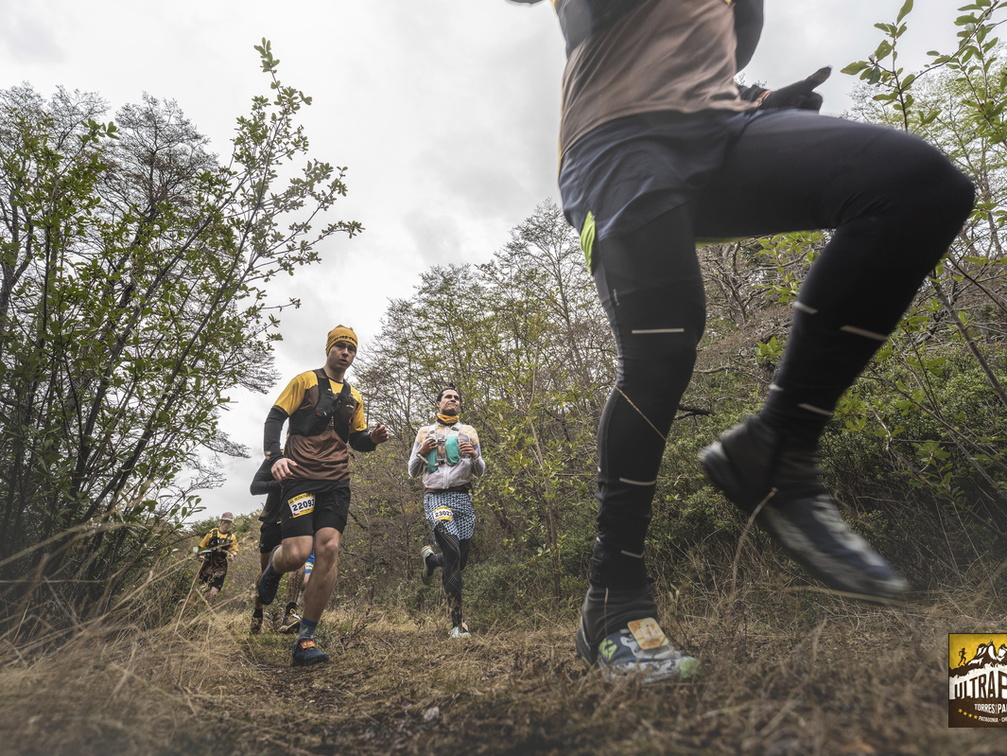 Foto: Eduardo Hernández