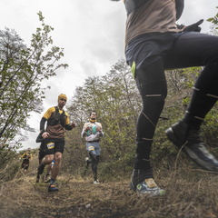 Foto: Eduardo Hernández