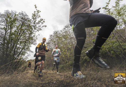 Foto: Eduardo Hernández