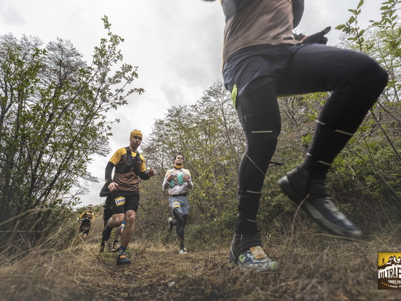 Foto: Eduardo Hernández