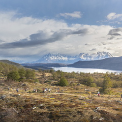 Foto: Eduardo Hernández