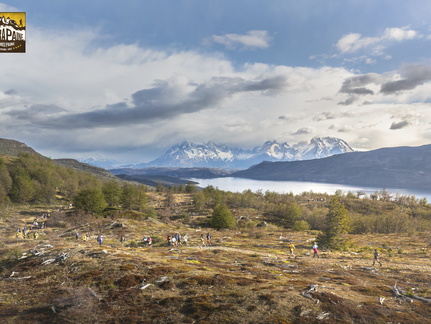 Foto: Eduardo Hernández