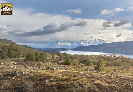 Foto: Eduardo Hernández