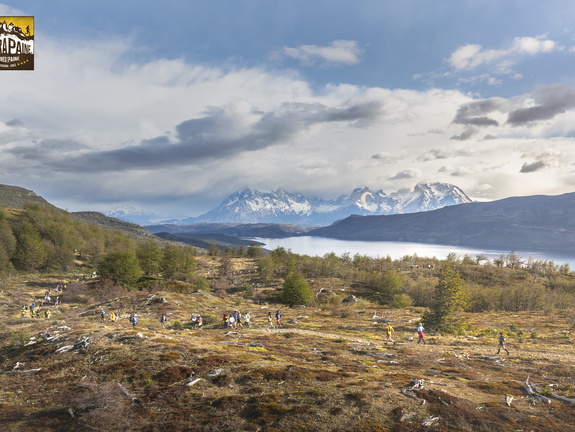 Foto: Eduardo Hernández