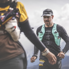 Foto: Eduardo Hernández