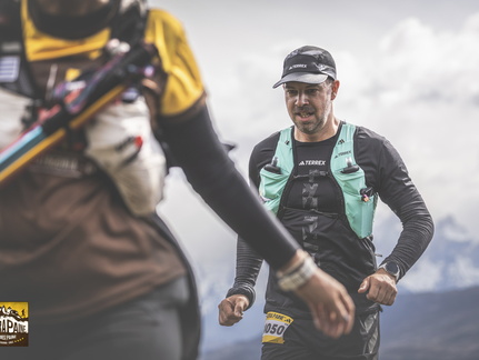 Foto: Eduardo Hernández