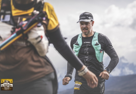 Foto: Eduardo Hernández