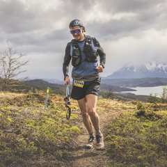 Foto: Eduardo Hernández