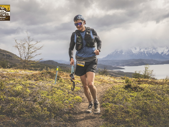 Foto: Eduardo Hernández