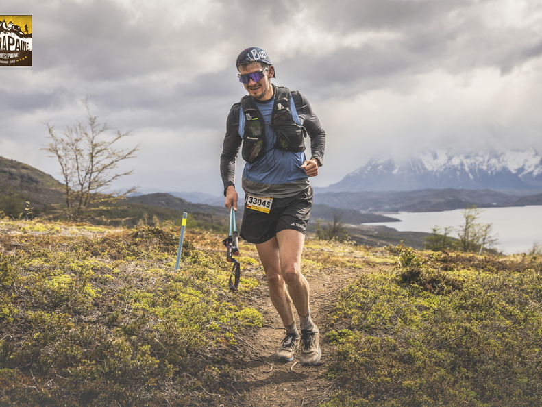 Foto: Eduardo Hernández