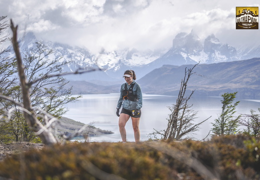 Foto: Eduardo Hernández