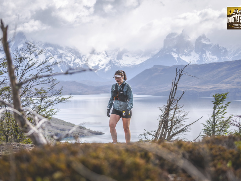 Foto: Eduardo Hernández