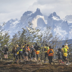 Foto: Eduardo Hernández