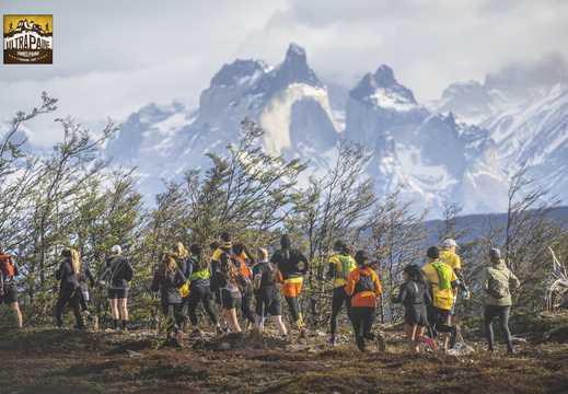 Foto: Eduardo Hernández