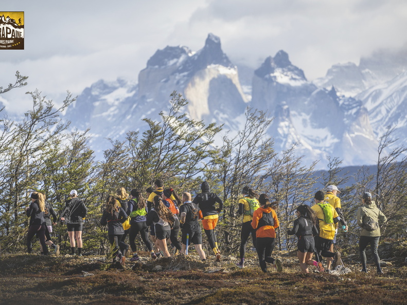 Foto: Eduardo Hernández