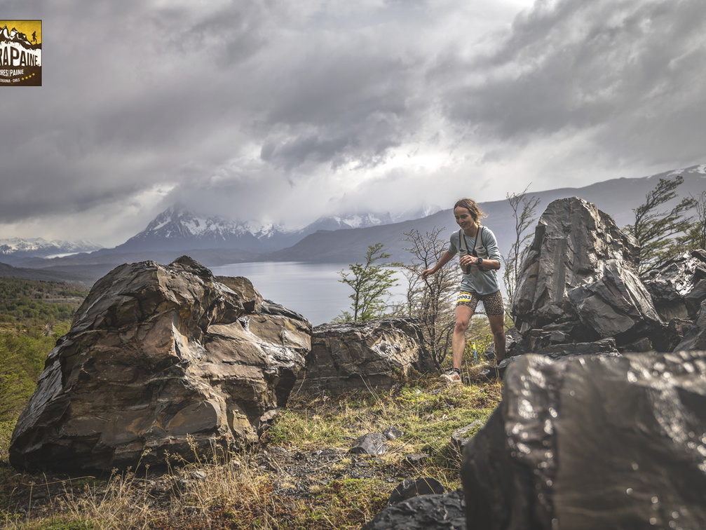 Foto: Eduardo Hernández