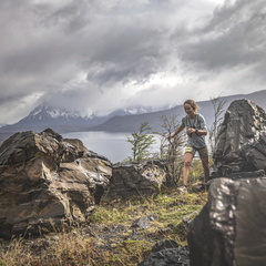 Foto: Eduardo Hernández