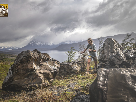 Foto: Eduardo Hernández