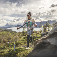 Foto: Eduardo Hernández