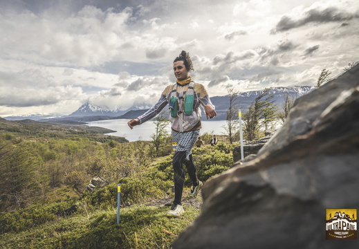 Foto: Eduardo Hernández