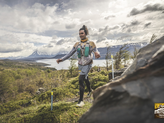 Foto: Eduardo Hernández