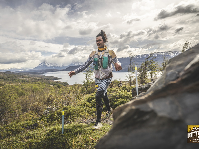 Foto: Eduardo Hernández