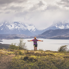 Foto: Eduardo Hernández