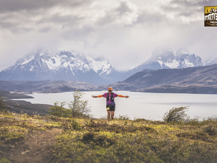 Foto: Eduardo Hernández