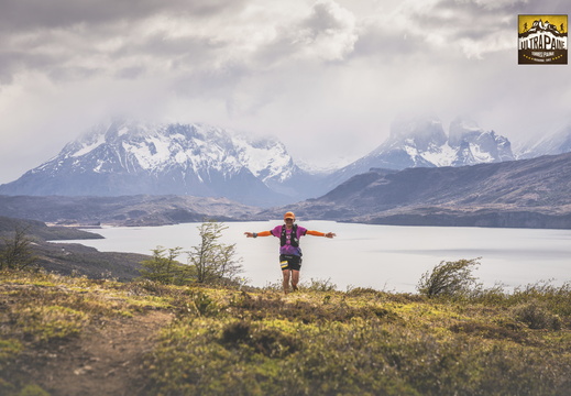 Foto: Eduardo Hernández
