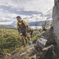 Foto: Eduardo Hernández